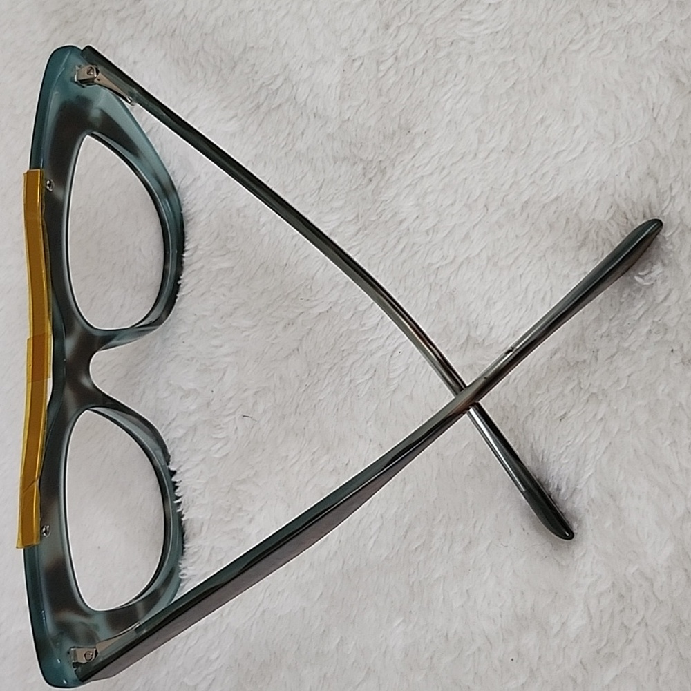 Glasses 🤓 - Picture 6 of 6